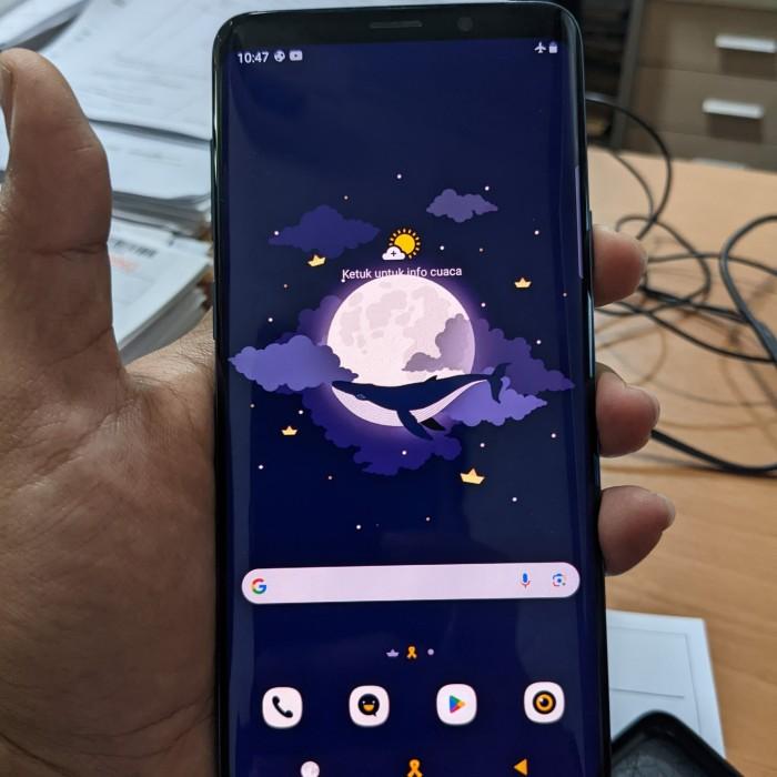 Exynos Gcam For S9 Plus Gcam S9 Plus Snapdragon Exynos Gcam Galaxy
