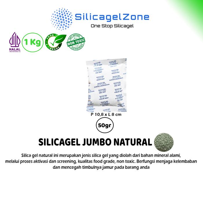 VacYaYa 2 Gram (250 Verpakkingen) Vochtabsorberend Silicagel Droogmiddelpakketten voor Opslag,Droogmiddel,Silicagelverpakkingen,Voedselveilig Zuiver,Vocht