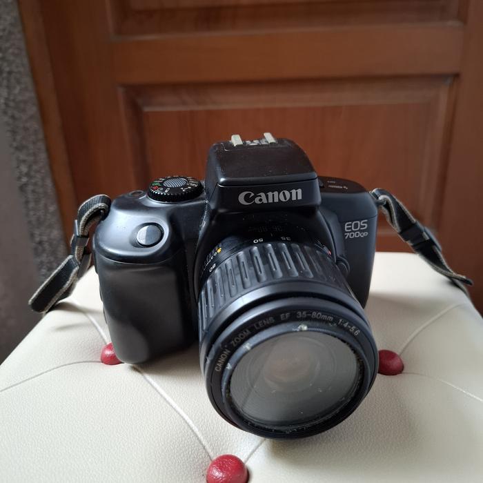 Best Dslr Dslr Under 70000 Best Dslr Under 70k Nikon D3400 DSLR