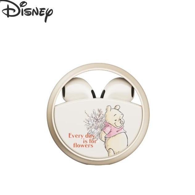 Gambar Disney Qs13 Earphone Mini Tws Bluetooth Noise Cancelling Waterproof Terlaris,Termurah,Bergaransi,Dapatkan Sekarang - Beige dari ridhogrosir90 undefined Tokopedia