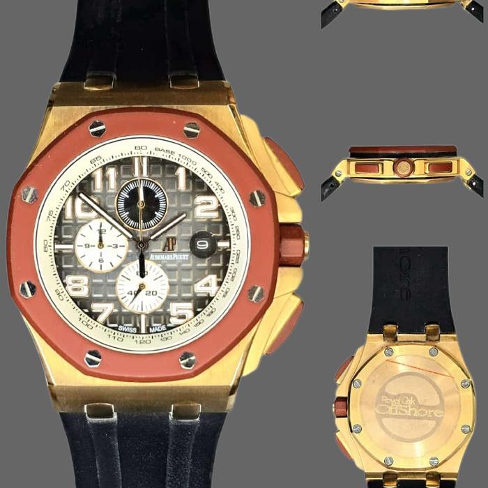 0002 Jam Tangan Pria Jam Tangan Chronograph Jam Tangan Sporty Jam Tangan  Cowok Jam Tangan Autometic Jam Tangan Quartz Jam Tangan Classic Jam Tangan 