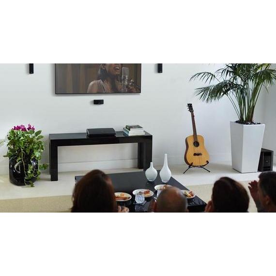Jual Tergacor Bose Lifestyle Sound Touch 535 entertainment system