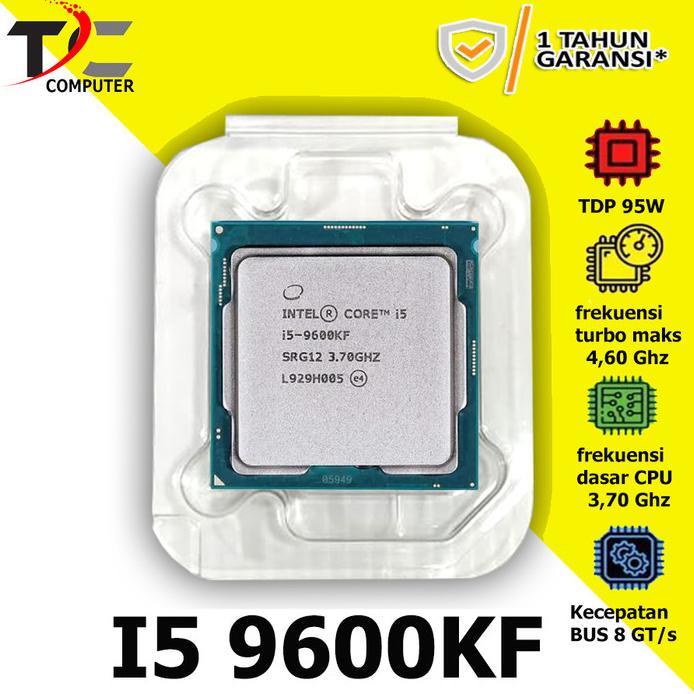 Coffee Lake Best Lga 1151 Cpu Reddit Intel Processor Socket I5