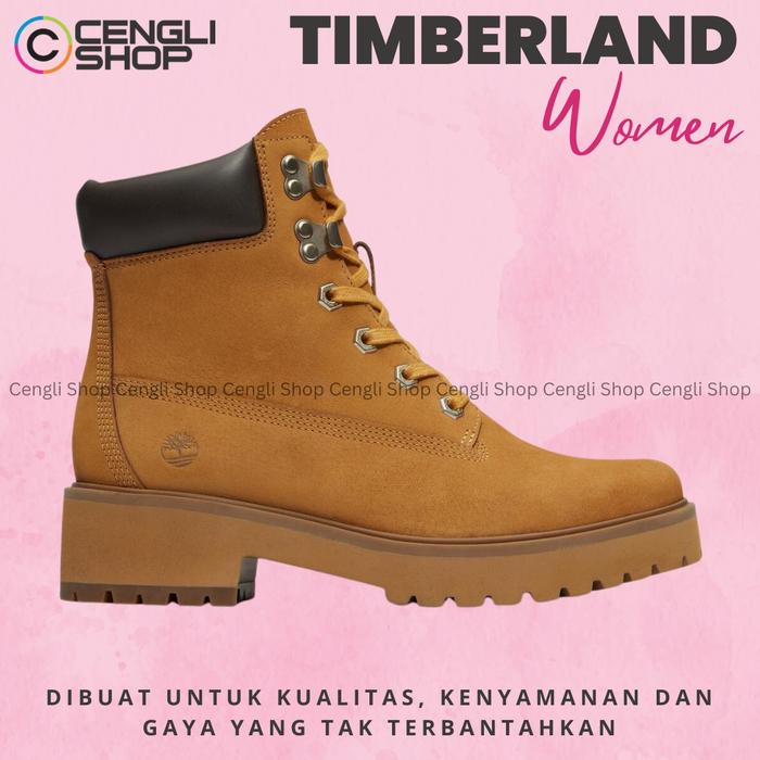 Leather Boots Prix Boots Timberland Black Leather Boots Timberland