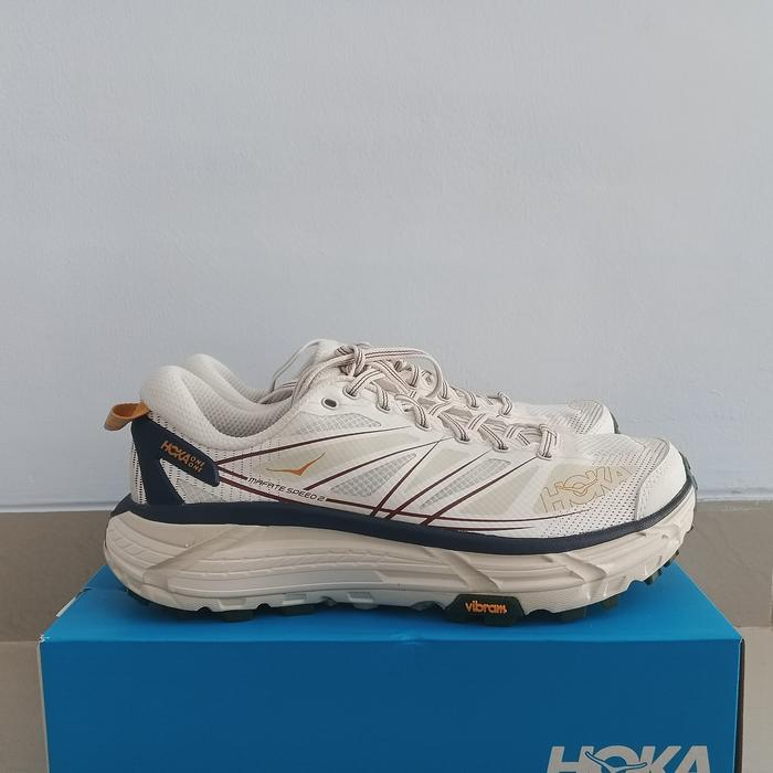 One Utama Running Labs Running Lab Marina Square Running Lab One