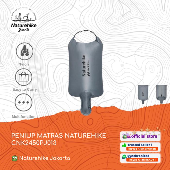 Naturehike CR450 寝袋 210×90cm Naturehike CR450 寝袋 210×90cm Naturehike ネイチャーハイク