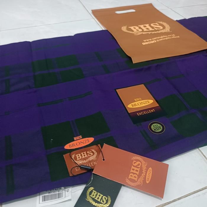 Gambar Sarung Bhs Afkir Jadul Murah High Quality - Olive tua dari Toko Putri12 undefined Tokopedia