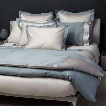 Gambar Sprei Bedcover Tencel Lyocell Bedding REGALINEN Pesanan Seprai Custom - S King 200x200 dari Farhan Pratama230 undefined Tokopedia