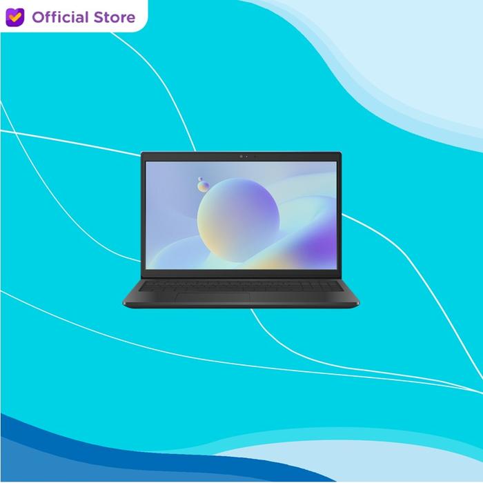 Gambar MSI RAIDER 18HX AI ULTRA 9 285HX RTX5080 16GB/ 64GB 4TB W11+OHS 18.0UHD+ MINILED 120HZ 100DCIP3 PKRGB -A2XWIG.083 - UNIT ONLY dari LAPTOP SHOP ID undefined Tokopedia