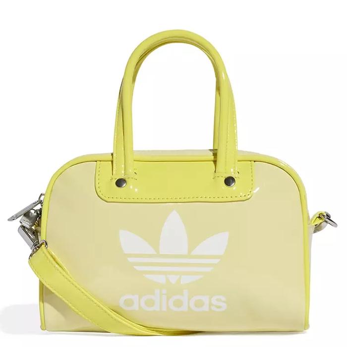 Adicolor Adidas Original Small Bag Jual ADIDAS Adicolor Small Item