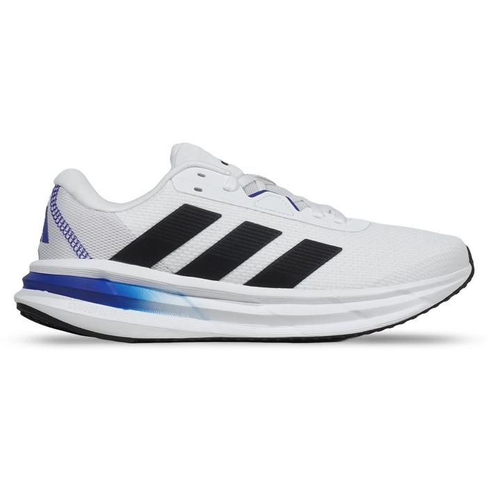 Gambar Sepatu Running Adidas Galaxy 7 M Original - ID8753, 41 1/3 dari Sportaways undefined Tokopedia
