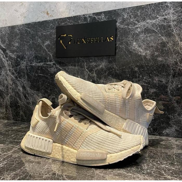 Athletic Shoes Adidas Nmd Louis Vuitton Price Qatar Kids Shoes - Main Image