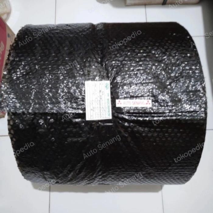 Gambar Link tambahan bubble warp paking/packing - Kecil/Small dari Auto Senang undefined Tokopedia