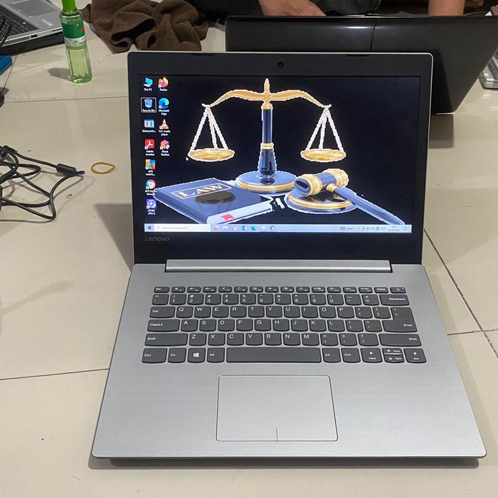 Intel Pentium A4 9120 Vs N4000 ПК ноутбуки и нетбуки HP Intel