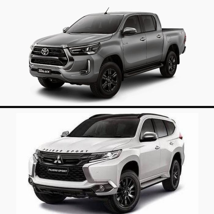 Gambar knalpot serigala murah tinggal pasang GRANDMAXCANTER ELF L300 DLL - mobil turbo, KNALOT SERIGALA dari Knalpot_Murah29 undefined Tokopedia