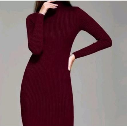 Gambar Promo JUAL COSTUM COSPLAY READY ADA WONG RESIDENT EVIL REMAKE FULLSET - Baju Saja dari Masdiv112 Store undefined Tokopedia