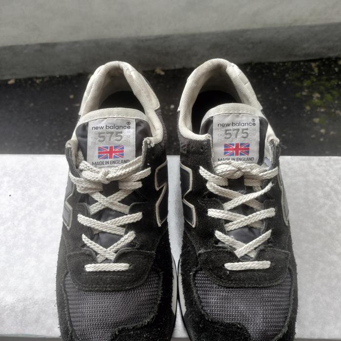 Sepatu New Balance 575 Offerta Offerta New Balance 496 Top