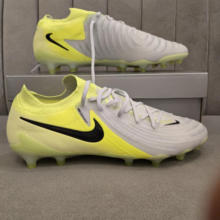 Gambar Sepatu bola Nike Phantom GX 2 Elite AG-Pro dari ZALWA-E8 undefined Tokopedia
