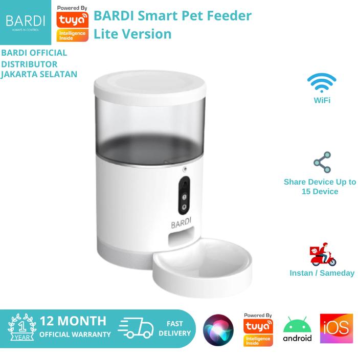 Baby Monitor Sdeter App Sdeter Ip Camera Setup SDETER Wireless