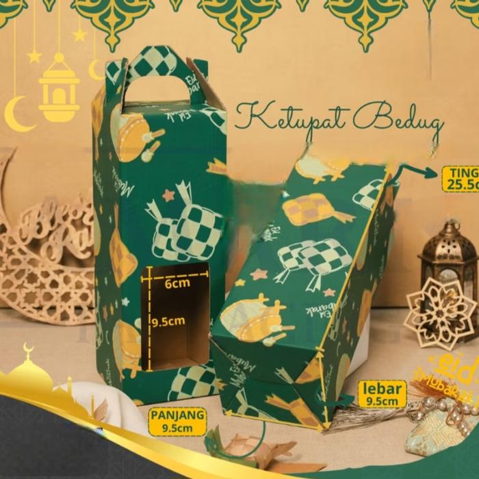 Gambar Box 3 toples 250gr Box 2 toples 500gr box jar 600ml box botol 1 liter - Box 1 u jar dari CHEAPPY RAASHOPZ undefined Tokopedia