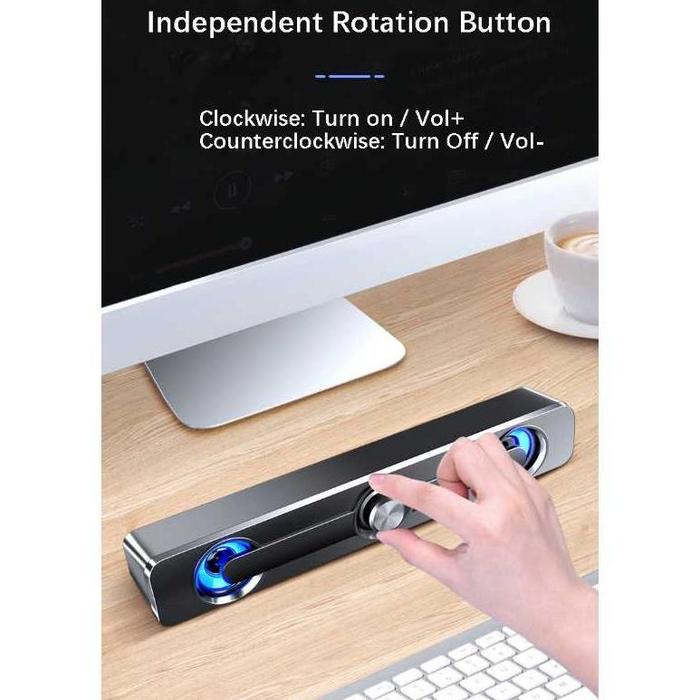 Gambar COD SADA BLUETOOTH SOUNDBAR HOME THEATER HIFI STEREO HEAVY BASS V 111 / ACTVE SPEAKER BLUETOOTH SYSTEM SUBWOFER 12 INCH SHARP JADUL BIASA USB POLYTRON MINI PORTABLE CBOX DAT DX 15 WIFI GMC AKTIVA 2 PRO BEHRINGER SUPER FULL BASS SUARA JERNIH TERBAIK JERNI dari highwell undefined Tokopedia