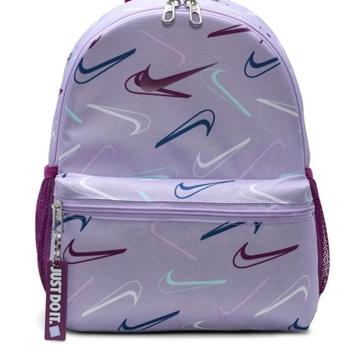 Tas Just Do It Bags Buy Nike Heritage Drawstring Bag 2025 Online