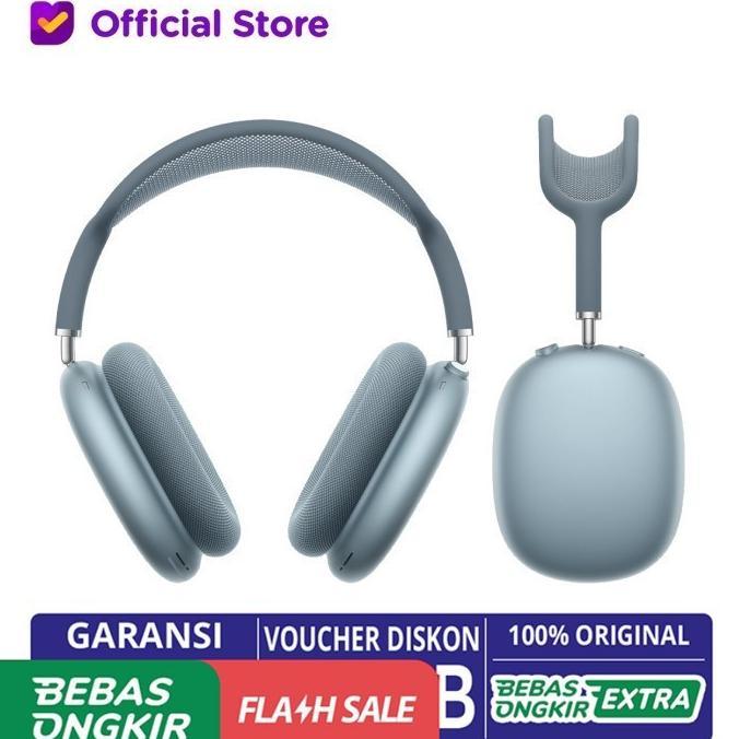 Linner Nc21 Linner In Ear Noise Canceling Headphones Original