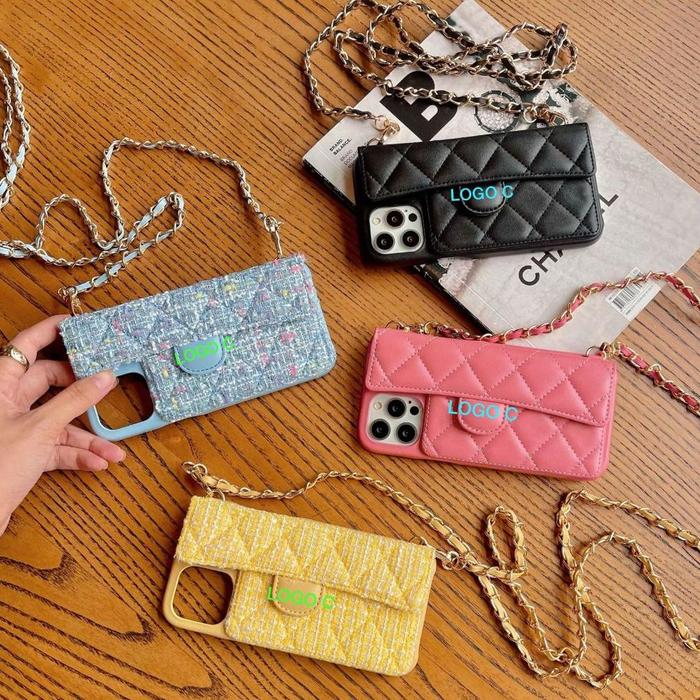 Gambar AC Case dompet lucu warna pink hitam casing soft tas mini Iphone 7 8 7+ 8+ X Xs Max Xr 11 12 13 14 15 Pro Max 14+ PLus 14Plus 15+ 15Plus FH20 - FH20 Black, Iphone 7/8 dari Acep Celuller undefined Tokopedia