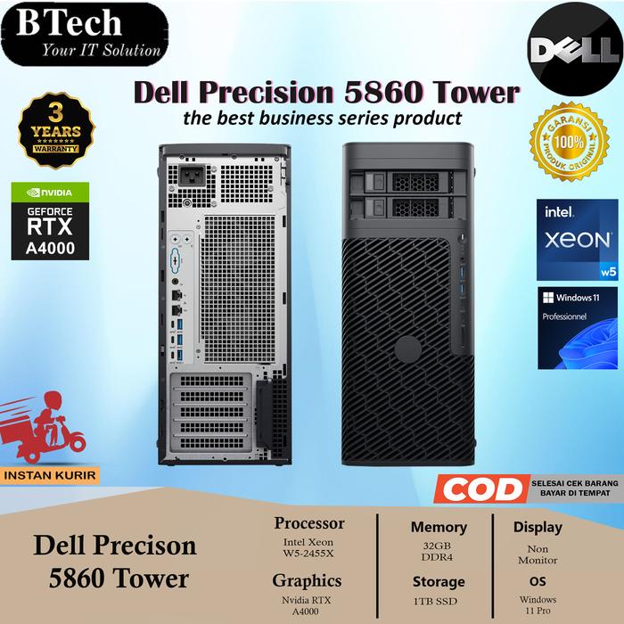 DELL Precision T5810 Xeon 14コア ひく メモリ32GB