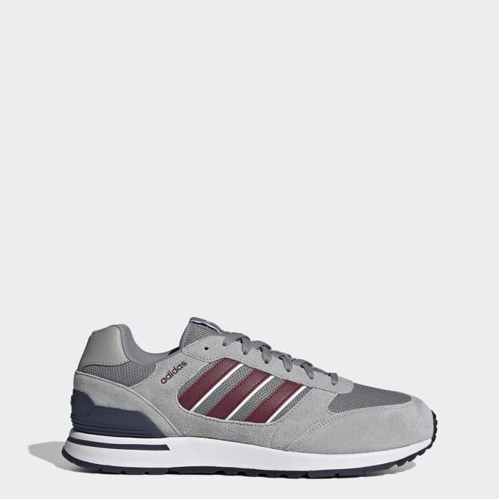 Adidas Originals Adidas Zx 530 Spzl Sale Promo Sepatu Casual Pria