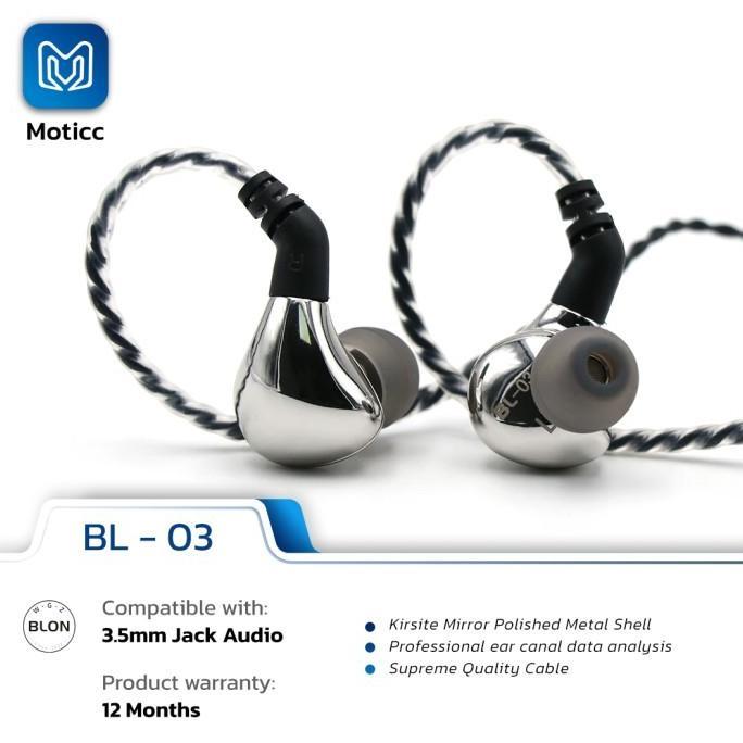 Amazon In Waterproof Smart Watch With Bluetooth Earbuds In Smart