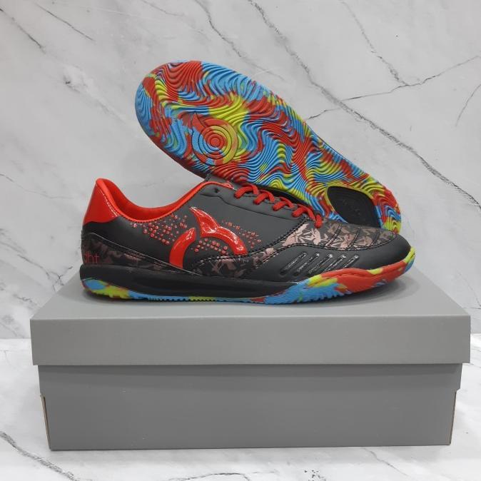 Gambar [Ready] Sepatu Futsal Premium Import Ortuseight Jogosala Rampage V2 Dan Ortuseight Jogosala Crusher - No 6, 40 dari Dream Oneshop undefined Tokopedia