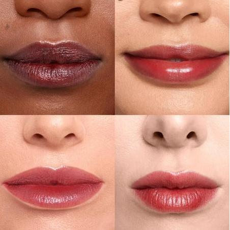 Gambar Wonderskin Wonder Blading Peel & Reveal Lip Stain Kit - LOVELY dari BAGIO8 MART undefined Tokopedia