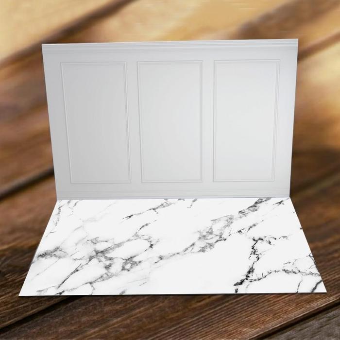 Gambar Alas Konten Background Photo Produk Alas Foto Lipat Perlengkapan Konten Kreator Ngonten produk - L001 dari Kedai Abim undefined Tokopedia