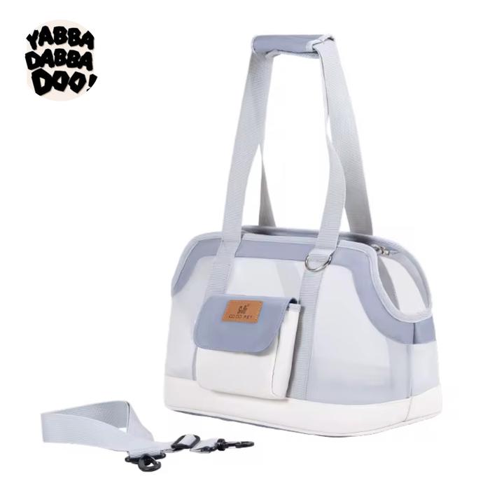 All-In-One Travel Carrier / maxbone Max Bone All In One Breathable