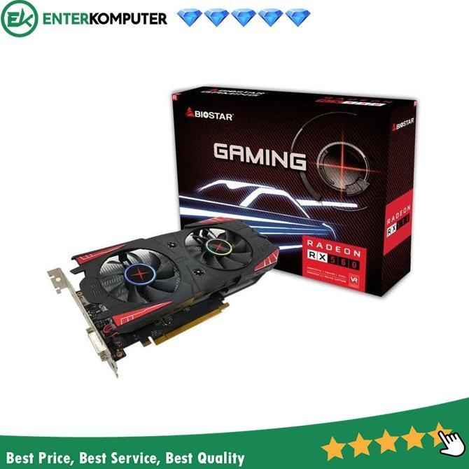 560 2gb Amd Radeon Rx 560 Drivers Windows 10 Radeon Rx 560 2gb