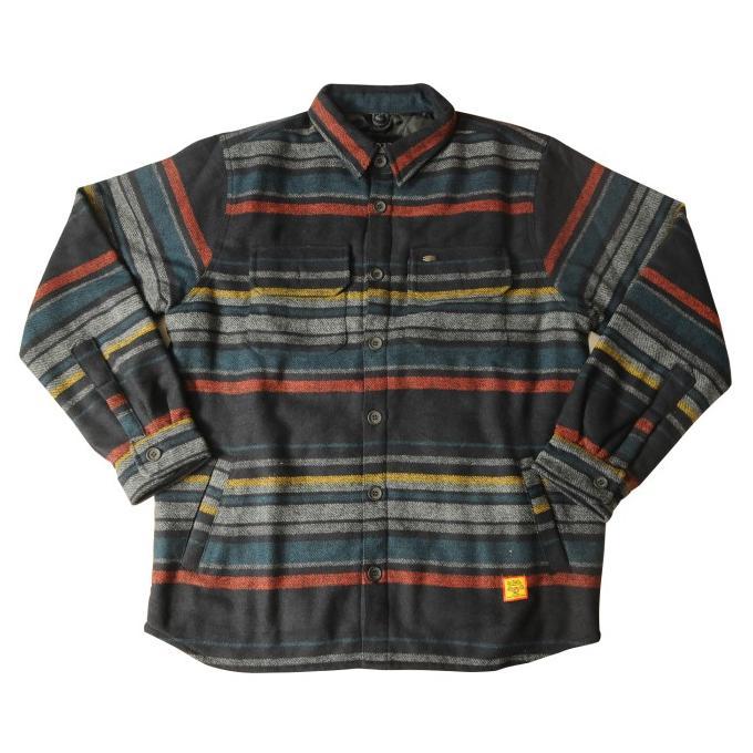 Gambar Von Dutch Outer Jacket 0698 Navy Blue Realpicst - L dari Azzllaannn21 undefined Tokopedia