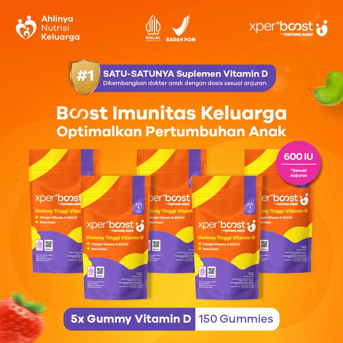 produk