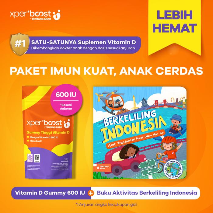 produk