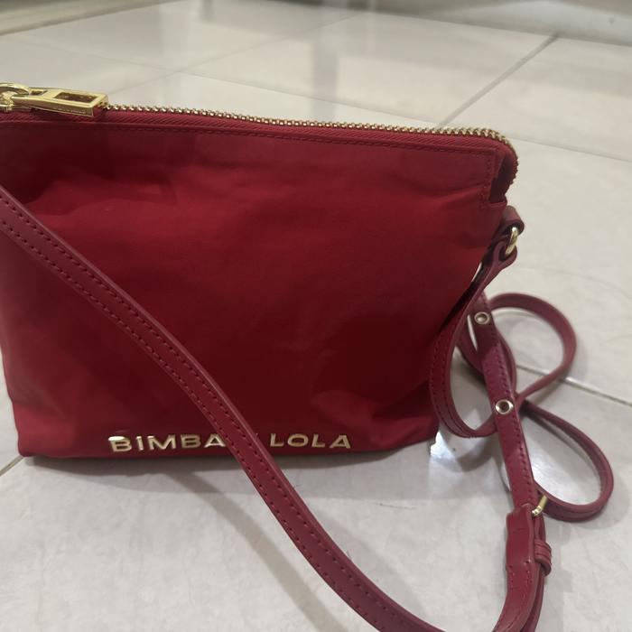 Camisa Wrangler Tienda De Ropa Wrangler CAMISA VAQUERA WRANGLER