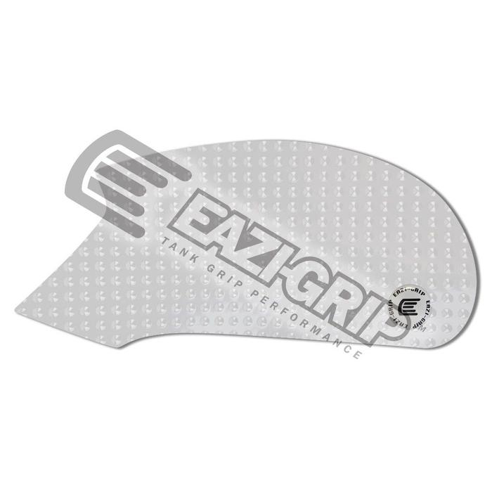 Gambar Knee Grip Tank Pad Grip PERFORMANCE Black/ Clear CB650R EVO341BL - EVO Clear dari Webike Indonesia Kota Administrasi Jakarta Selatan Tokopedia