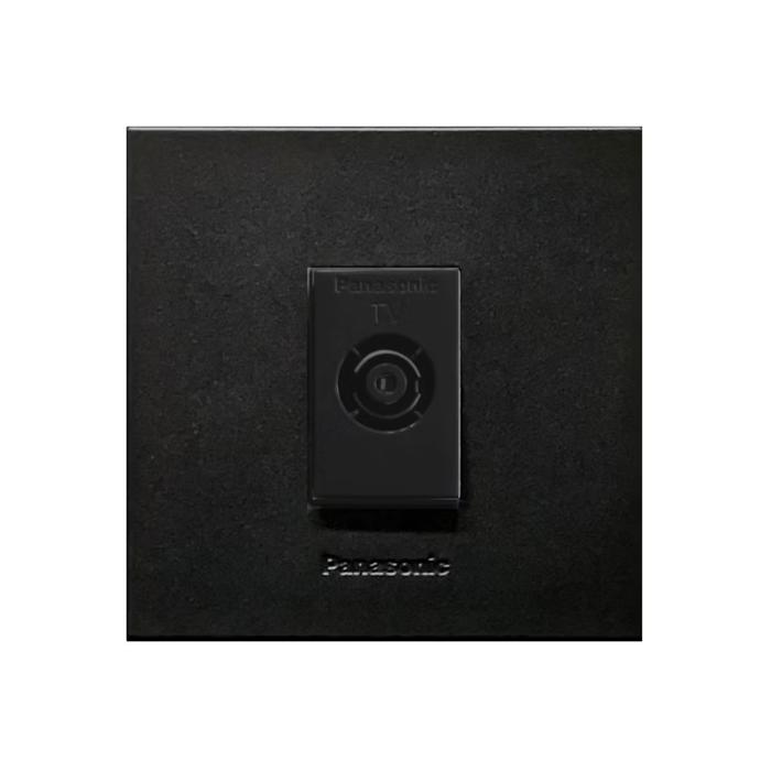 Jual PANASONIC STOP KONTAK PORT AUDIO JACK TV TELEVISI MODUL