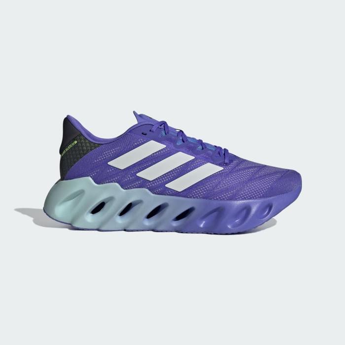 Gambar Sepatu Lari Pria Adidas Switch Fwd 2 Running Shoes IF6758 dari ADF OUTLET ADDS CIBUBUR undefined Tokopedia