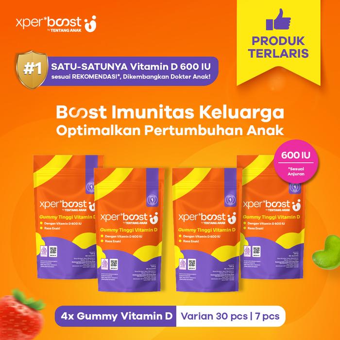 produk