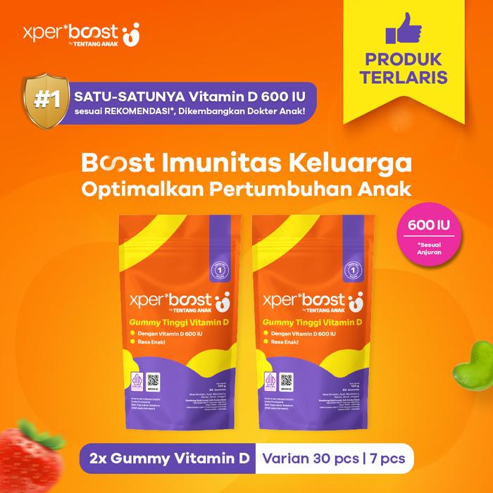 produk
