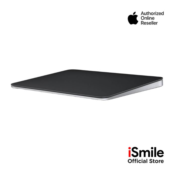 【即購入歓迎‼️】 MXK93ZA/A Magic Trackpad ホワイト Magic Trackpad - White Multi-Touch Surface – Power Mac Center