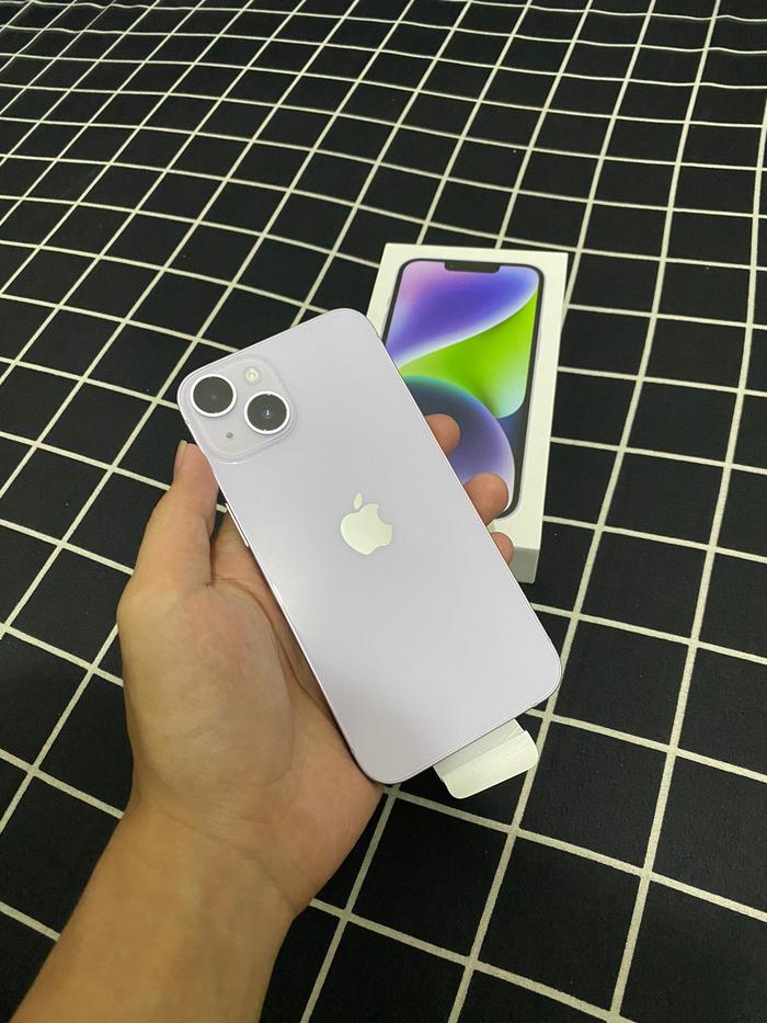 Gambar iBox | iPhone 13 | 13 Pro | 13 Pro max 128Gb | 256GB |512Gb Second Resmi Fullset - Inter, iP 13 128gb dari Diga gadget undefined Tokopedia