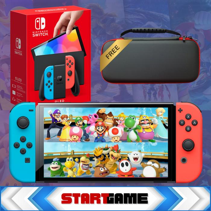 Nintendo Switch FIFA21 ソフトセット Amazon.com: Fifa 21 (Switch) (Nintendo Switch) : Video Games