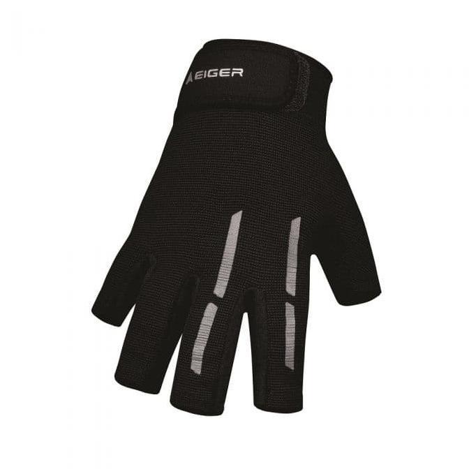 Jual Sarung Tangan Motor DAILY RIDING GLOVE ORIGINAL L Jakarta