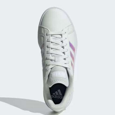 Grand Outlet Nike Factory Outlet Shoes Nike Outlet New Balance